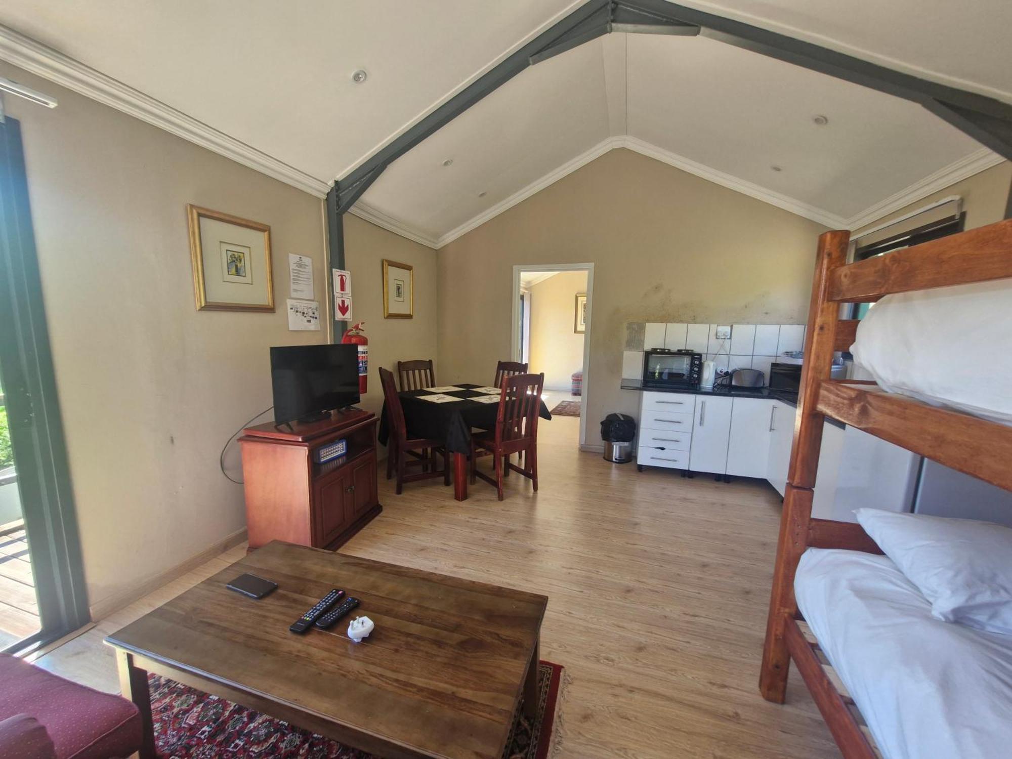 Valley Of The Rainbow Fly Fishing Estate Dullstroom Kamer foto